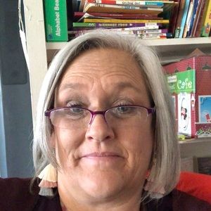 Meet your Posher, Daina